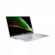 Ноутбук Acer Swift 3 SF314-43-R16V